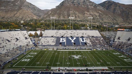 Former BYU Coach LaVell Edwards Passed Away at Age 86