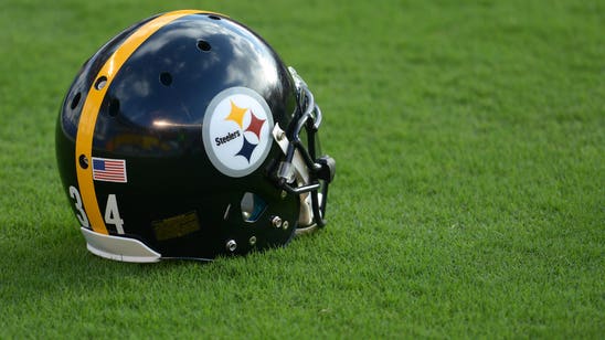 2017 NFL Draft: Pittsburgh Steelers Post-Season 7-Round Mock Draft