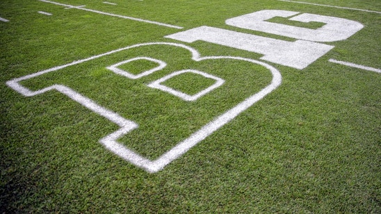 FSU Football: Top 5 Wins Against Big Ten Schools All-Time