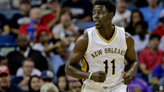 Jrue Holiday: 5 potential landing spots in free agency