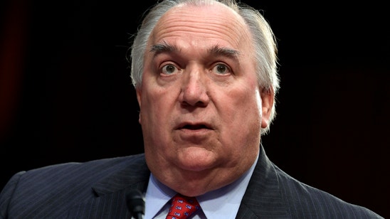 Michigan State trustees call meeting after Engler comments