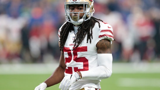Richard Sherman believes lockout coming when CBA expires