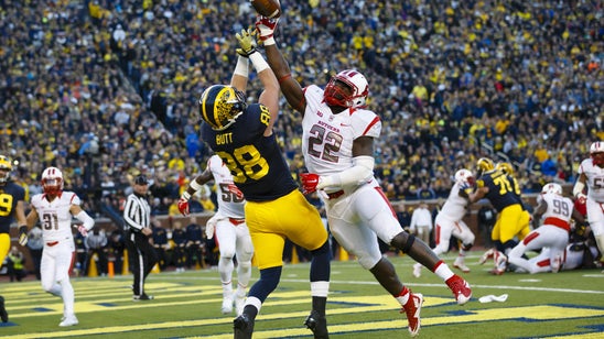 2017 NFL Draft Grades: Denver Broncos Day 3 Picks