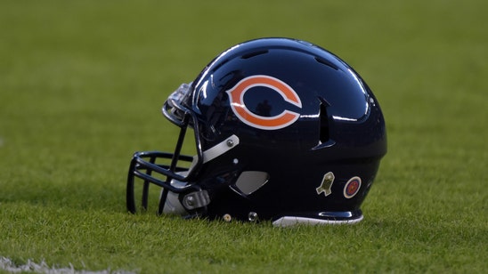 Chicago Bears Mock Draft: All Seven Rounds