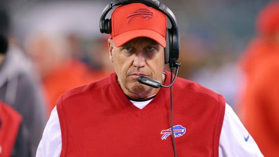 Would Rex Ryan make sense as defensive coordinator of Jets?