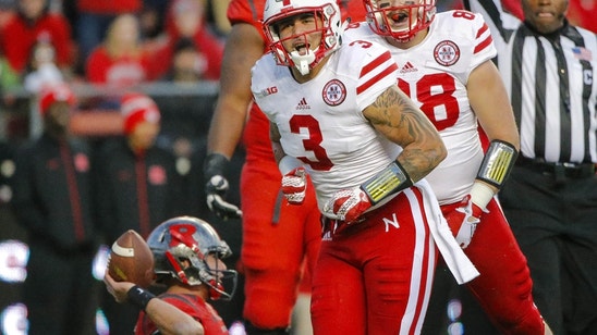 Illinois Football: Preview of the Nebraska Cornhuskers Defense