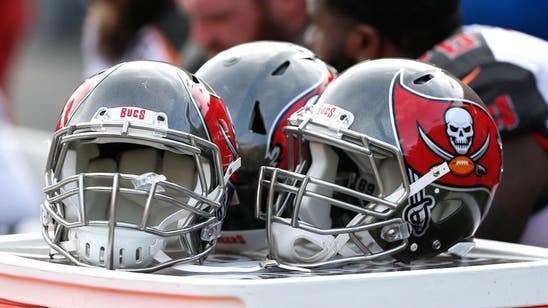Buccaneers at Cowboys: Five Game-Changing Players