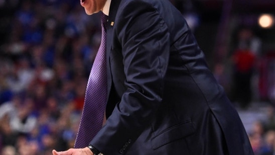 Duke Basketball: Blue Devils struggle without Allen in loss to Hokies