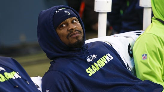 Oakland Raiders: 3 Barriers To Marshawn Lynch Joining Team