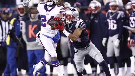 NFL Power Rankings 2017: Cowboys Drop, Patriots Stay On Top Pre-Draft