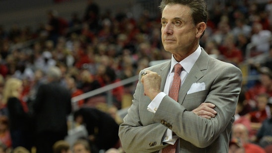 NCAA Basketball: Previewing top 10 Battle of the Bluegrass showdown