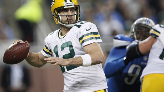 How the Green Bay Packers can defeat the Detroit Lions in Week 17