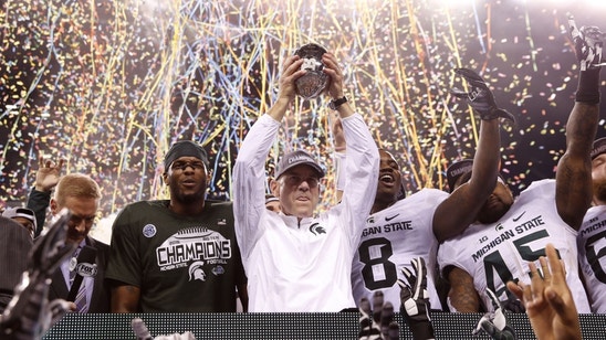 Championship Weekend: Why Auburn Fans Care and Our Picks