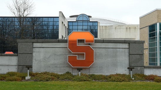 Syracuse Football: The Twelve Days of SU Football Part 3