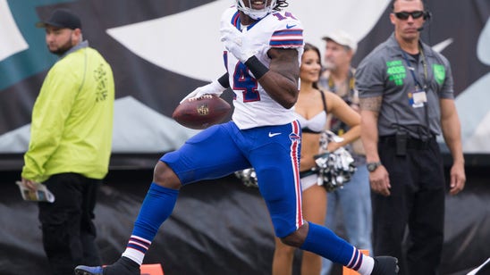 Fantasy Football 2017: 5 Risk vs Reward players on draft day