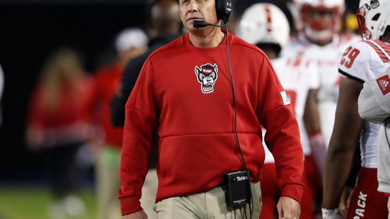 Virginia, VT meet with Coastal Division title at stake