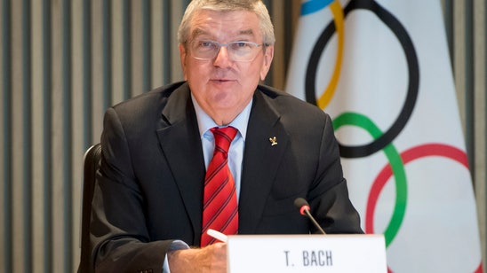 Paris mayor troubled by new Olympic sponsor Airbnb