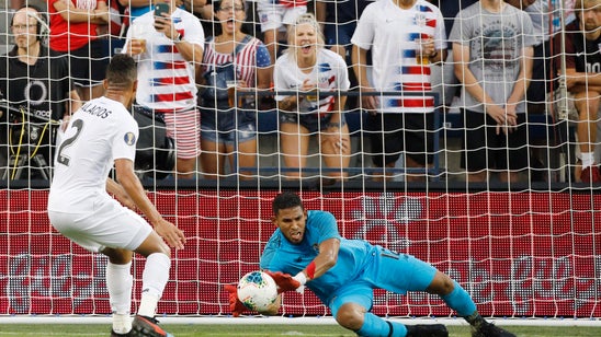 Altidore scores in first start in 20 months, US tops Panama