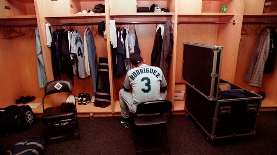 Woeful Mariners now only team never to reach World Series