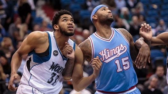 Prediction: Sacramento Kings' Box Score Game 30 at Minnesota Timberwolves