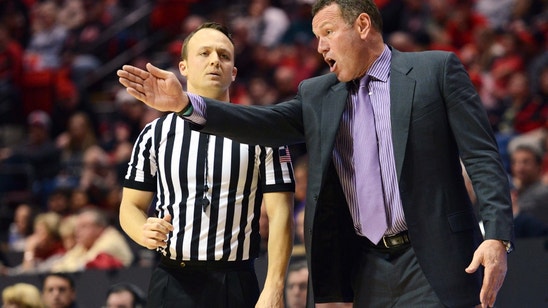 Preview: Arizona Basketball to take on in-state Grand Canyon Lopes