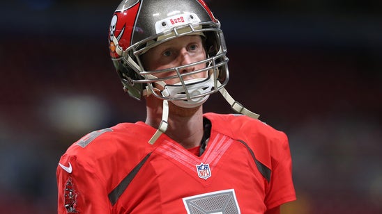 2017 NFL Draft: Ranking Chicago Bears' Top Needs After Free Agency