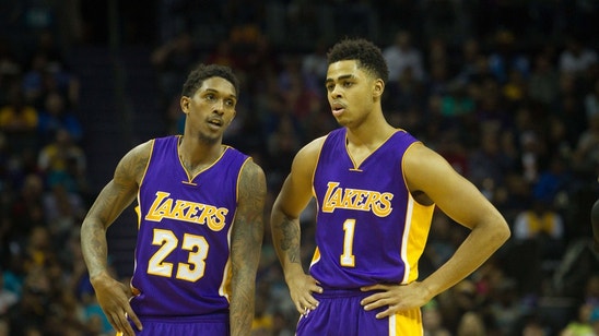 Lakers vs Hornets: Preview, prediction and analysis