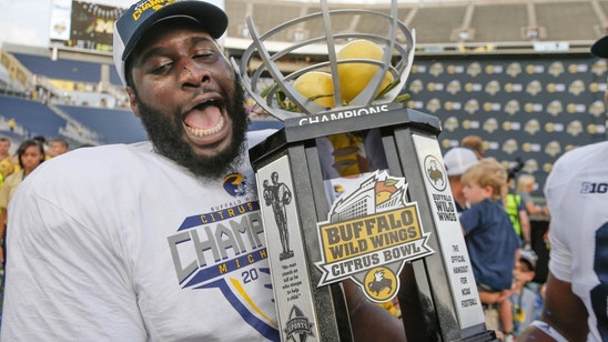 Louisville Football vs. LSU: 5 Bold Predictions For The Citrus Bowl