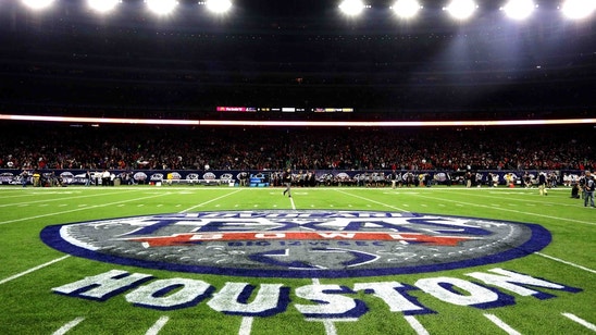 Texas A&M Football: A Journey Through Aggie Bowl History