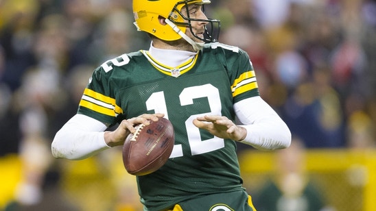 Green Bay Packers: Why they'll win, lose vs. Minnesota Vikings in Week 16