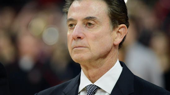 Louisville Basketball vs. NC State: Interesting Game Notes