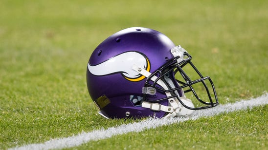 2017 NFL Draft: 5 Second-Round Options for the Minnesota Vikings