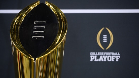 College Football Playoff: 10 Best Players to watch