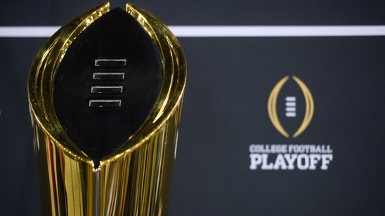 2016 College Football Playoff: Preview and Picks