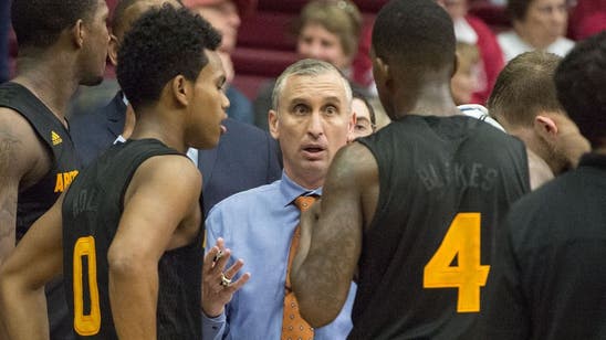 ASU Basketball: Why Fan Should Not Focus on Record