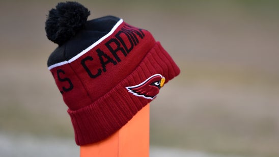 Arizona Cardinals: Scouting the Tropical Bowl