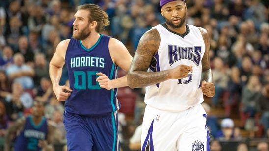 Prediction: Sacramento Kings' Box Score Game 47 at Charlotte Hornets