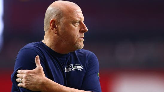 Tom Cable and the Seahawks: The inevitable breakup