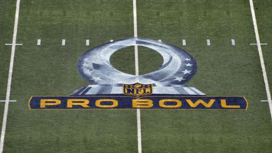 FSU Alumni In The NFL For 2016: Pro Bowl Edition