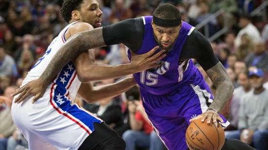 Sacramento Kings: Game 48 Preview at Philadelphia 76ers