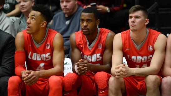 Arizona Basketball to Renew Rivalry with New Mexico Tonight