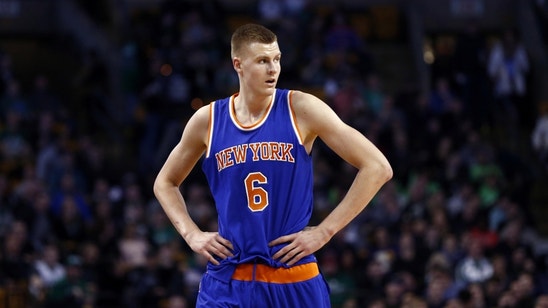 NBA: What Every Eastern Conference Team Needs For Christmas