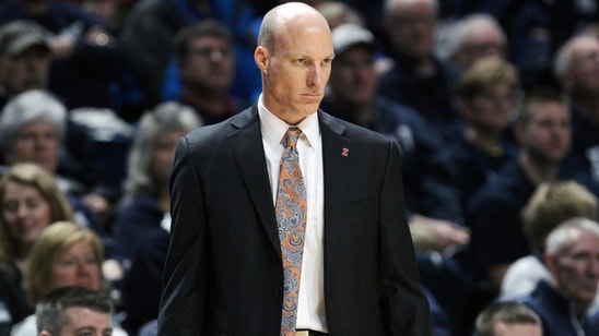 Illinois Basketball: 3 Observations From the Northern Kentucky Victory
