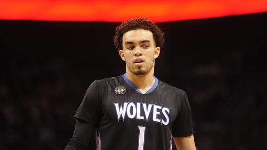 Minnesota Timberwolves: Tyus Jones' Future In The NBA