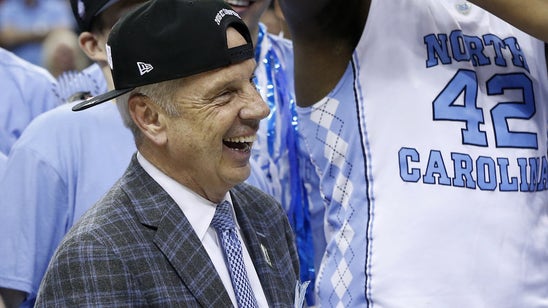 68 Reasons To Be Excited About the NCAA Tournament