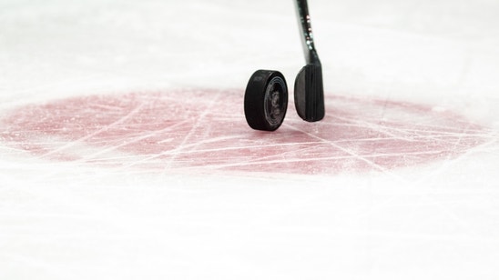 AHL Weekly Roundup: John Ramage, Craig Cunningham, Milwaukee Admirals
