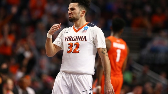 Virginia Basketball: Cavs take down Cardinals on the road