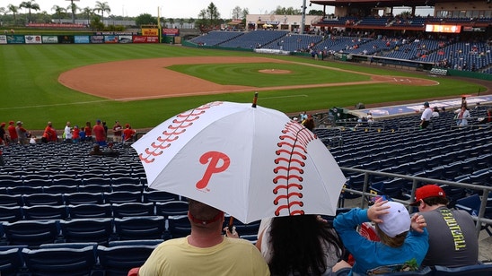 Philadelphia Phillies: Spring Preview