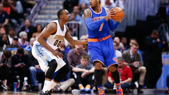 New York Knicks: Players Who Need To Step Up Against Denver Nuggets