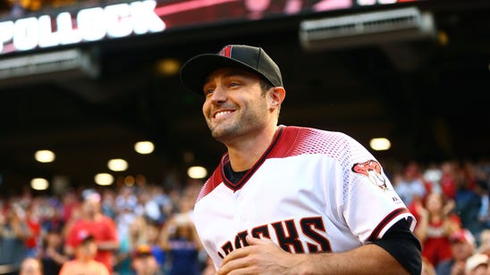 Arizona Diamondbacks: A.J. Pollock Expectations for 2017